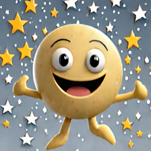 YESMOON